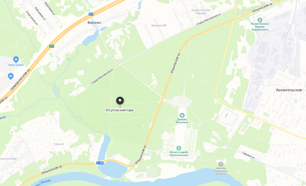 YsupovPark.png YsupovPark.png