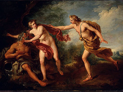 Описание изображения