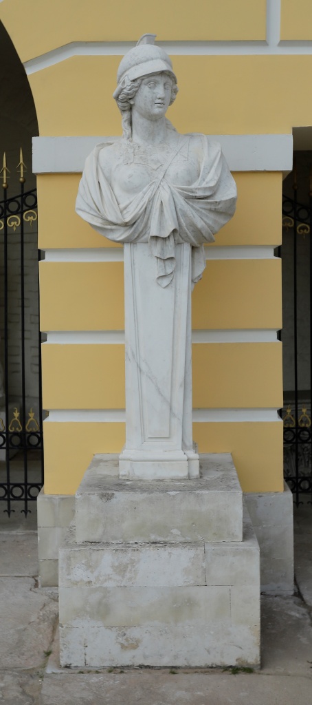 Минерва_ПС__122.jpg Минерва_ПС__122.jpg