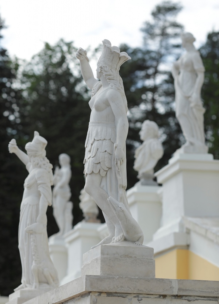 Америка_ПС__126.jpg Америка_ПС__126.jpg